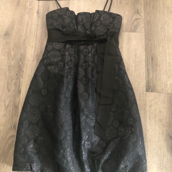 BCBG DRESS - Picture 2 of 7